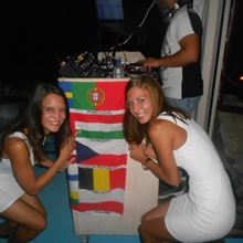 lantos_lili_photo_10